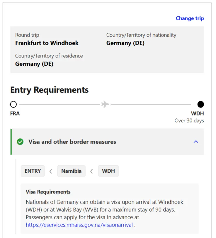 FireShotCapture1066-IATA-PersonalisedPassport,Visa&Healthtraveldocumentationa_-[www.iatatravelcentre.com].png